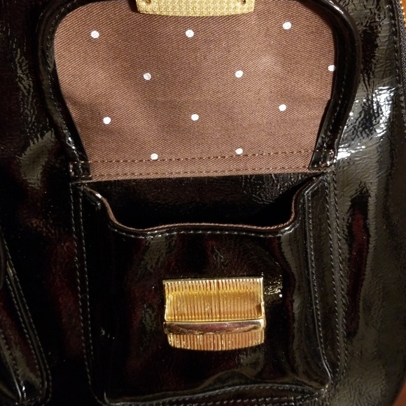 Purse - Picture 8 of 8